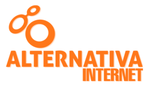 AlternatYva Logo