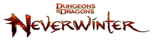 Neverwinter Logo