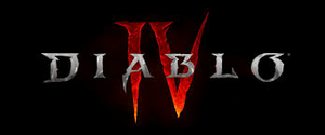 Blizzard Battle.net Logo