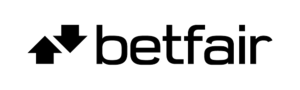 Betfair Logo