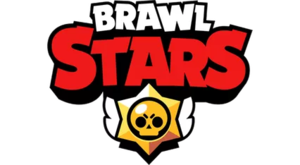 Brawl Stars Logo