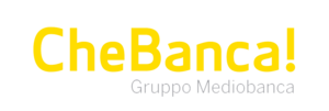 Chebanca Logo