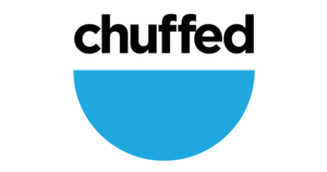 Chuffed Logo