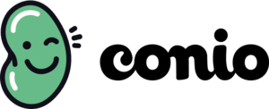 Conio Logo