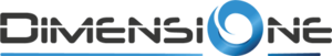 Dimensione Logo