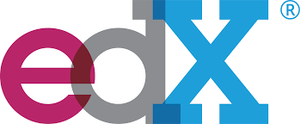 edX Logo