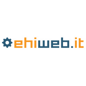Ehiweb Logo
