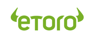 Etoro Logo