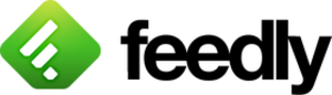 Feedly Logo
