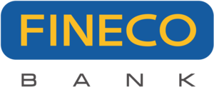 Fineco Logo