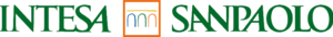Intesa Sanpaolo Logo