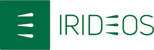 IRIDEOS Logo