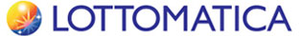 Lottomatica Logo