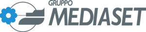 Mediaset TV Free Logo