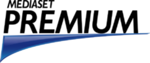 Mediaset Premium Logo
