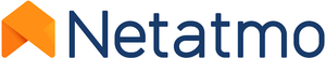 Netatmo Logo