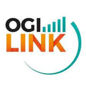OGILink Logo