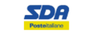 SDA Logo