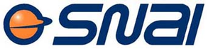 SNAI Logo