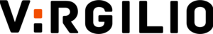 Virgilio Logo
