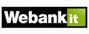 WeBank Logo